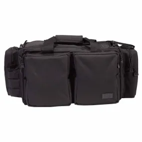 5.11 Tactical Range Ready Bag